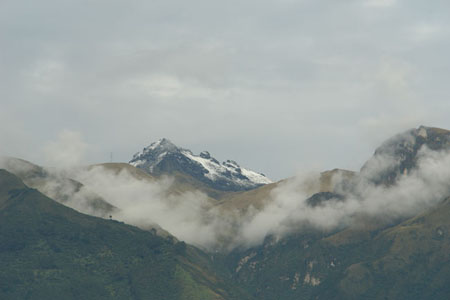 DSC02552